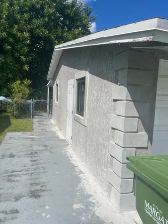 $430,000 | 6361 Northwest 27th Street, Margate, FL 33063