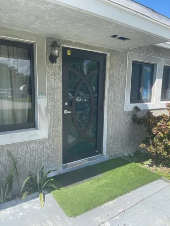 $430,000 | 6361 Northwest 27th Street, Margate, FL 33063