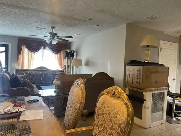 $430,000 | 6361 Northwest 27th Street, Margate, FL 33063