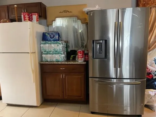 $430,000 | 6361 Northwest 27th Street, Margate, FL 33063