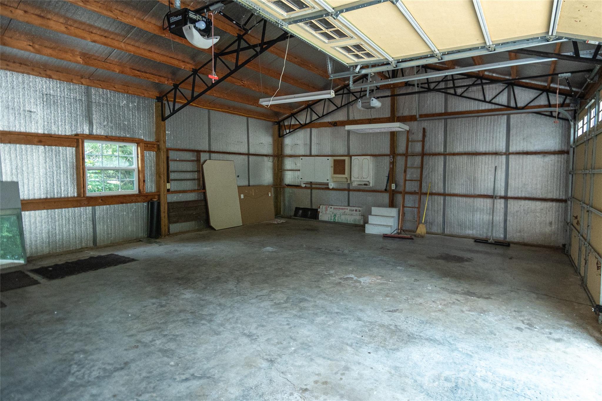 6000 George Hildebran School Road Hickory, NC 28602 - Photo 32 of 35