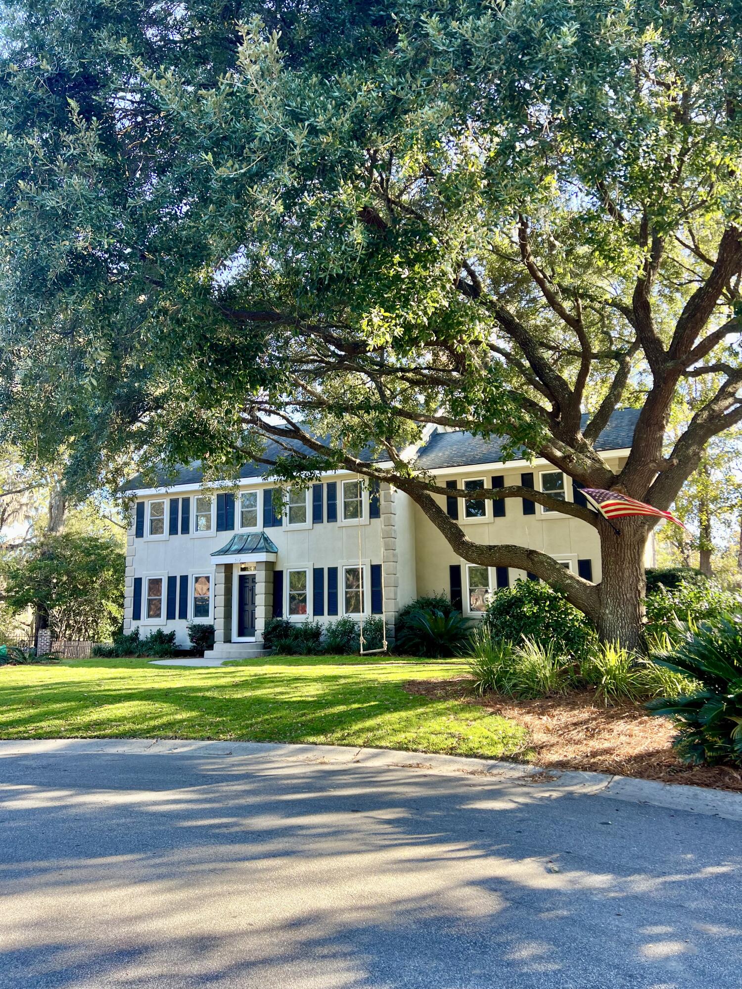 512 Rice Planters Court Mount Pleasant, SC 29464 - Photo 1 of 5 IMG_9705