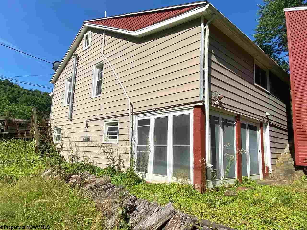 640 Elk River Road Gassaway, WV 26624 - Photo 2 of 14 Gallery Image 2