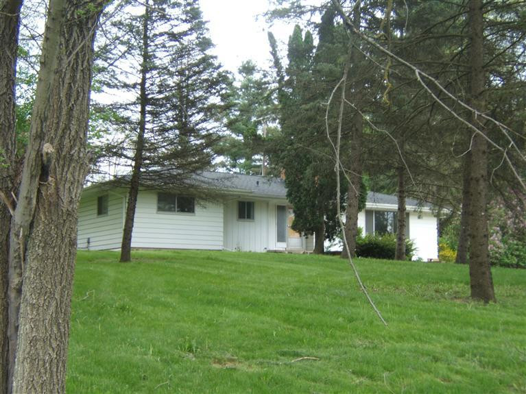 2090 Baker Road Dexter, MI 48130 - Photo 3 of 12 Photo 3