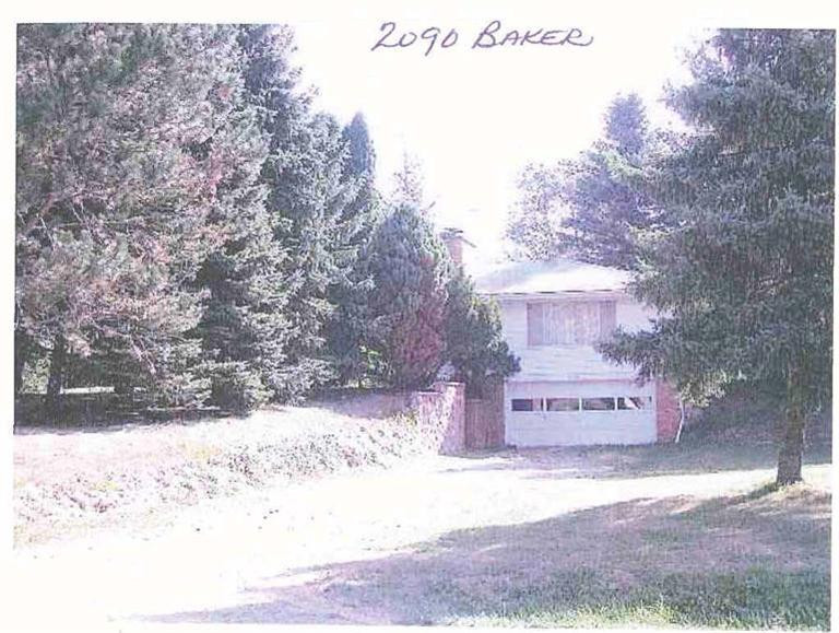 2090 Baker Road Dexter, MI 48130 - Photo 4 of 12 Photo 4