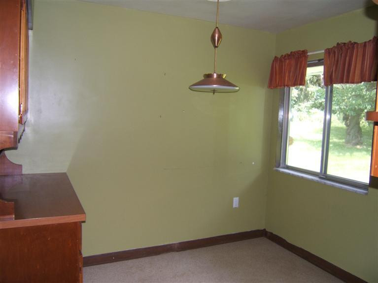 2090 Baker Road Dexter, MI 48130 - Photo 8 of 12 Photo 8