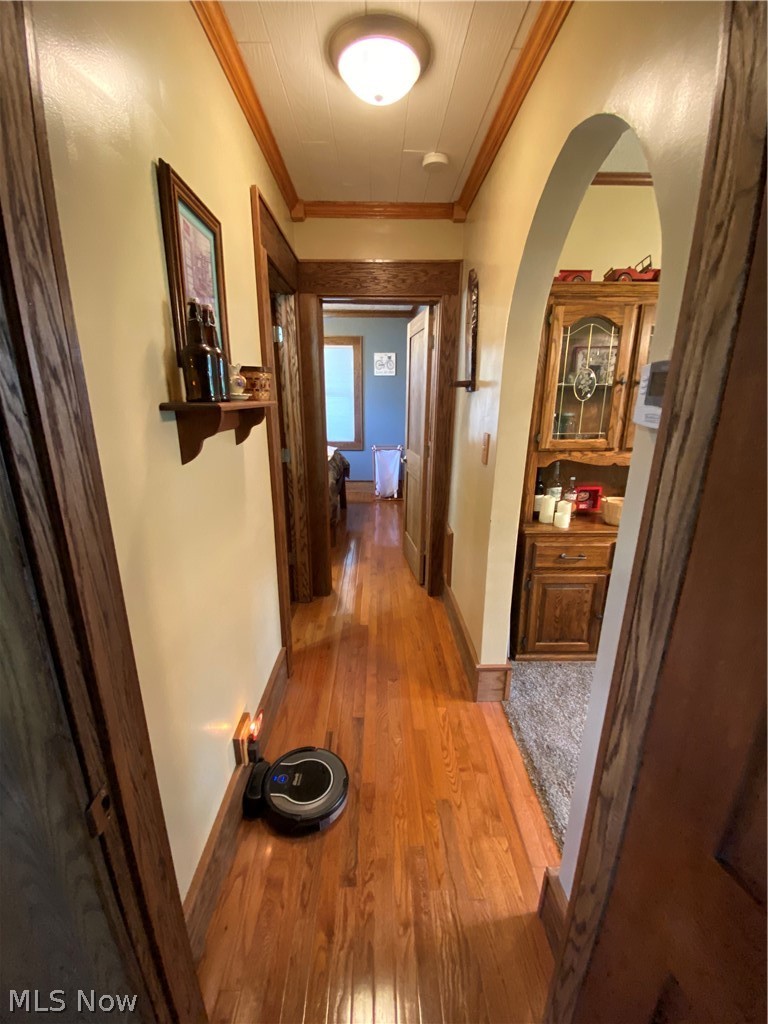 1530 Walnut Road Southwest Massillon, OH 44647 - Photo 11 of 35 Gallery Image 11