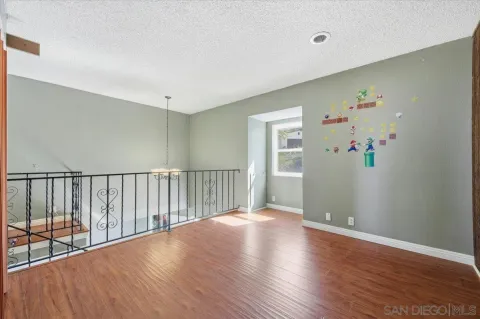 $799,000 | 11552 North Lane, Lakeside, CA 92040