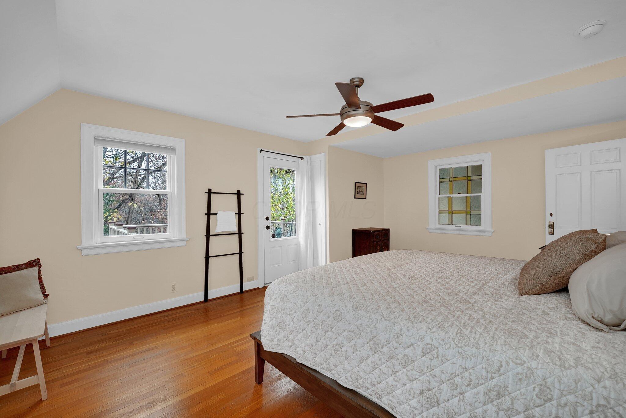 296 Walhalla Road Columbus, OH 43202 - Photo 41 of 75 79-web-or-mls-296-walhalla-rd
