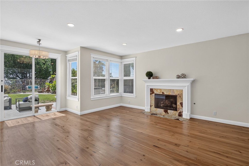 8 Ridgecrest Aliso Viejo, CA 92656 - Photo 17 of 38