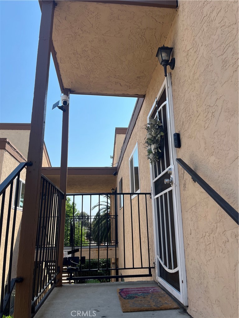 1051 Rock Springs Road, Unit 241 Escondido, CA 92026 - Photo 28 of 28