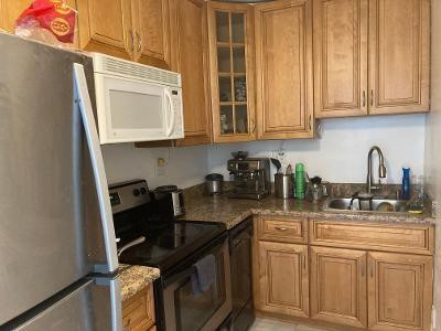 3000 Riomar Street, Unit 710 Fort Lauderdale, FL 33304 - Photo 1 of 12 Photo 1