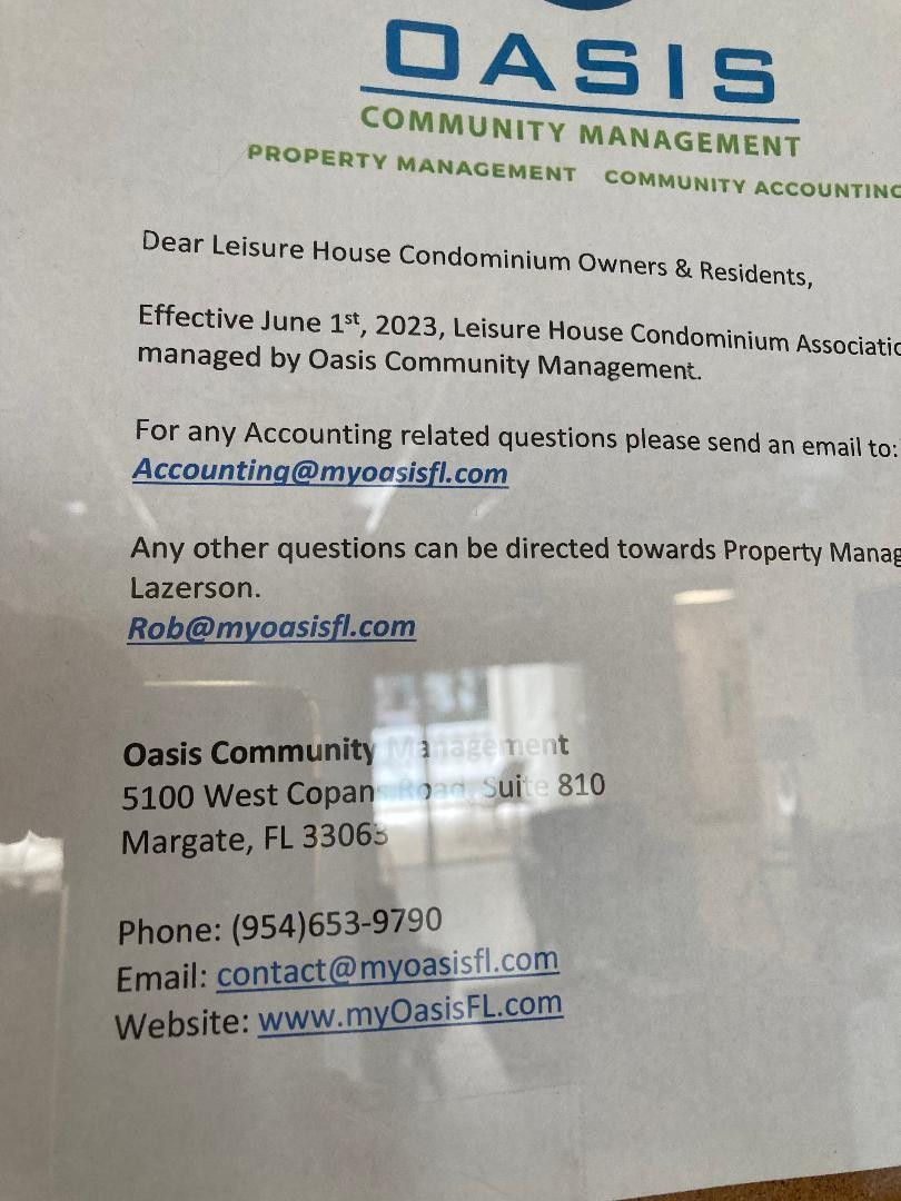 3000 Riomar Street, Unit 710 Fort Lauderdale, FL 33304 - Photo 11 of 12 Photo 11