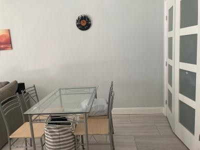 3000 Riomar Street, Unit 710 Fort Lauderdale, FL 33304 - Photo 12 of 12 Photo 13