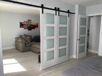 3000 Riomar Street, Unit 710 Fort Lauderdale, FL 33304 - Photo 2 of 12 Photo 2