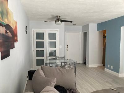 3000 Riomar Street, Unit 710 Fort Lauderdale, FL 33304 - Photo 3 of 12 Photo 3