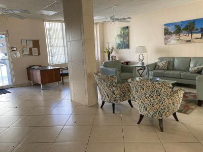 3000 Riomar Street, Unit 710 Fort Lauderdale, FL 33304 - Photo 6 of 12 Photo 6