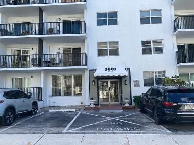 3000 Riomar Street, Unit 710 Fort Lauderdale, FL 33304 - Photo 7 of 12 Photo 7