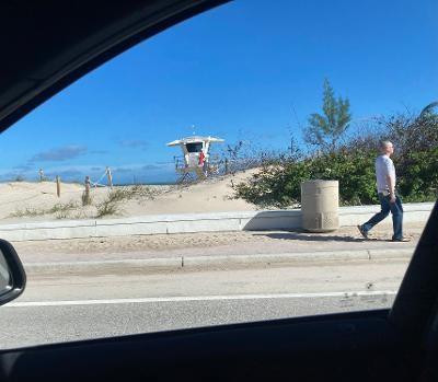 3000 Riomar Street, Unit 710 Fort Lauderdale, FL 33304 - Photo 8 of 12 Photo 8