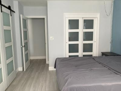 3000 Riomar Street, Unit 710 Fort Lauderdale, FL 33304 - Photo 9 of 12 Photo 9