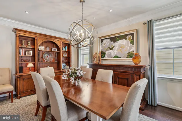 $1,545,000 | 1109 Boucher Avenue, Annapolis, MD 21403