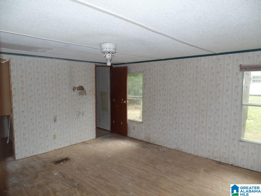 3394 Strickland Road Pinson, AL 35126 - Photo 7 of 7