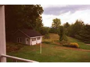 5 Grandview Road Lempster, NH 03605 - Photo 1 of 3