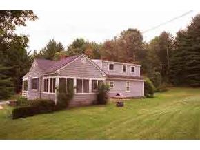 5 Grandview Road Lempster, NH 03605 - Photo 2 of 3