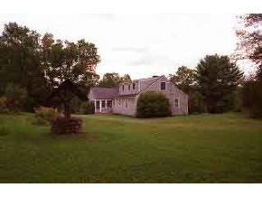 5 Grandview Road Lempster, NH 03605 - Photo 3 of 3