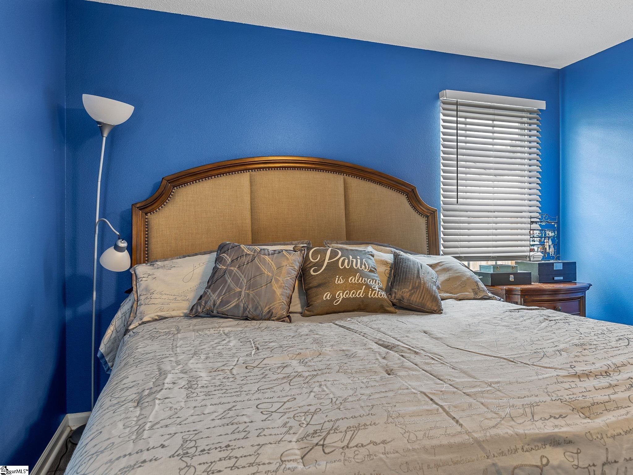 248 Spring Street Duncan, SC 29334 - Photo 12 of 24 Gallery Image 12