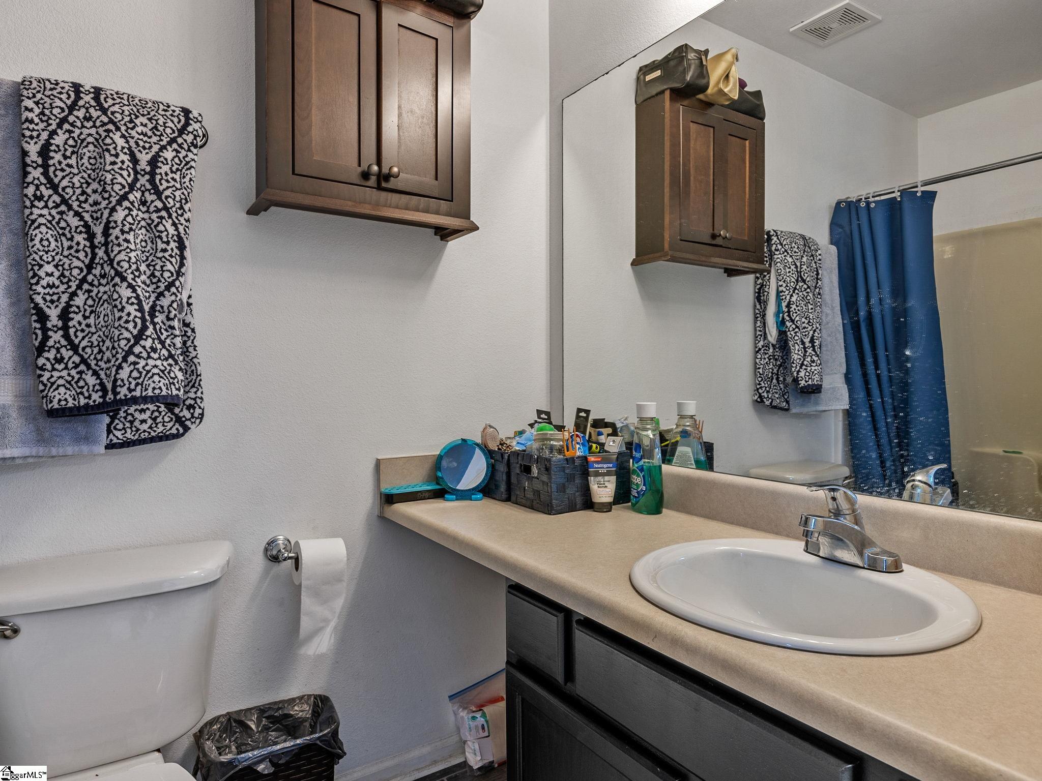 248 Spring Street Duncan, SC 29334 - Photo 14 of 24 Gallery Image 14