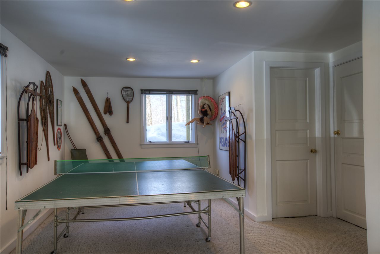 28 Quarter Mile Road Winhall, VT 05340 - Photo 3 of 18 Gallery Image 3