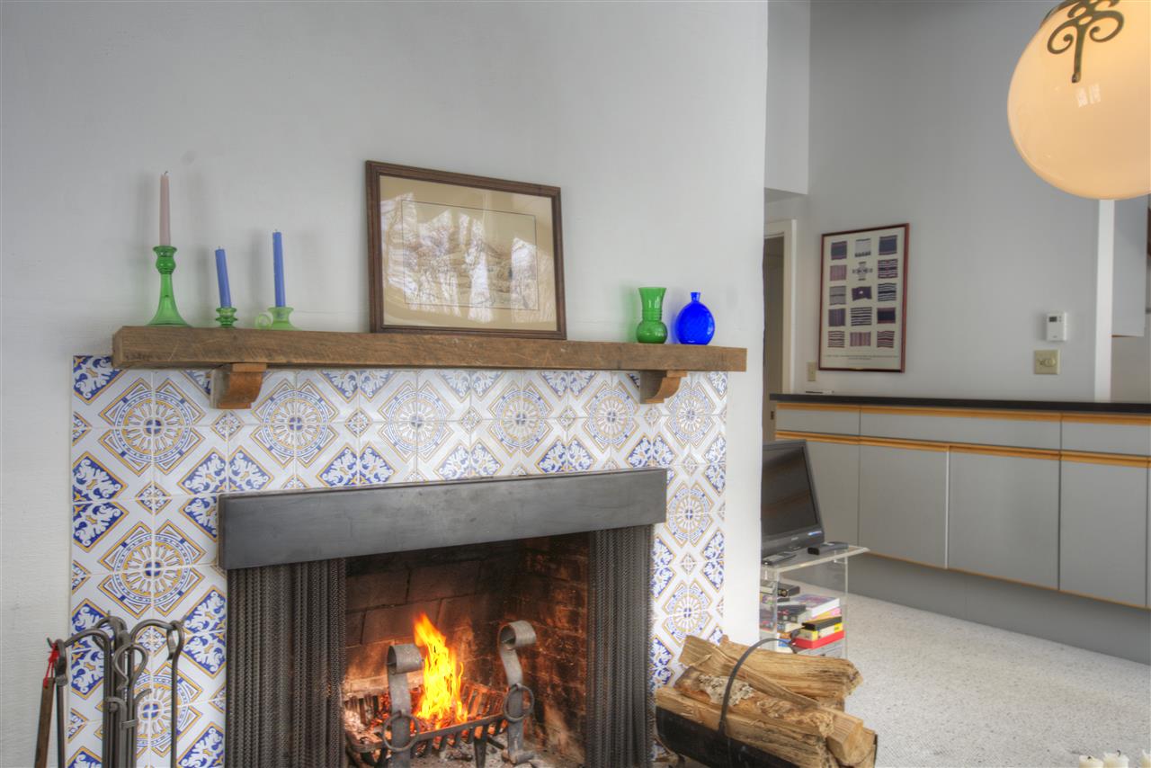 28 Quarter Mile Road Winhall, VT 05340 - Photo 4 of 18 Gallery Image 4