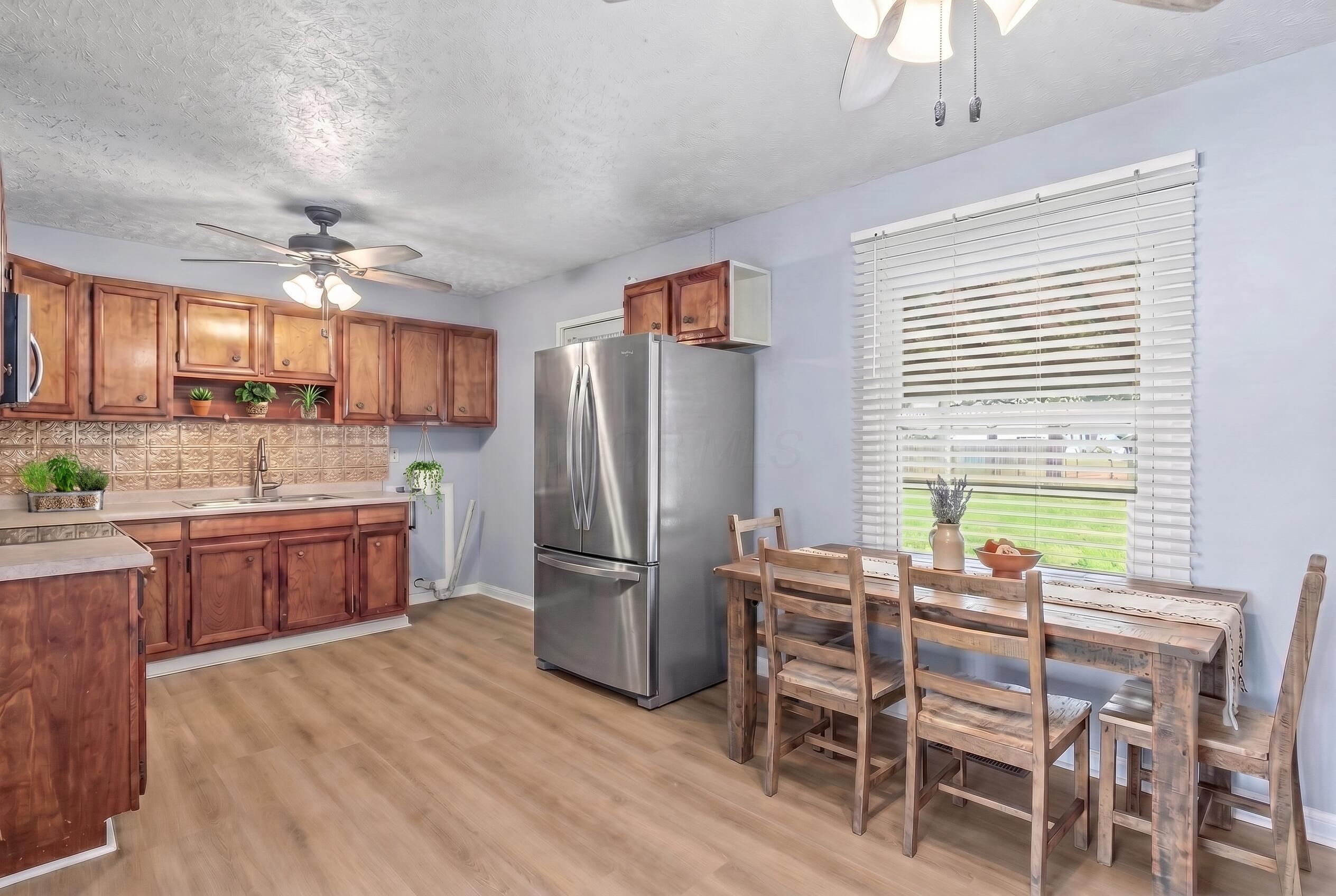70 Vaughn Road Delaware, OH 43015 - Photo 4 of 35