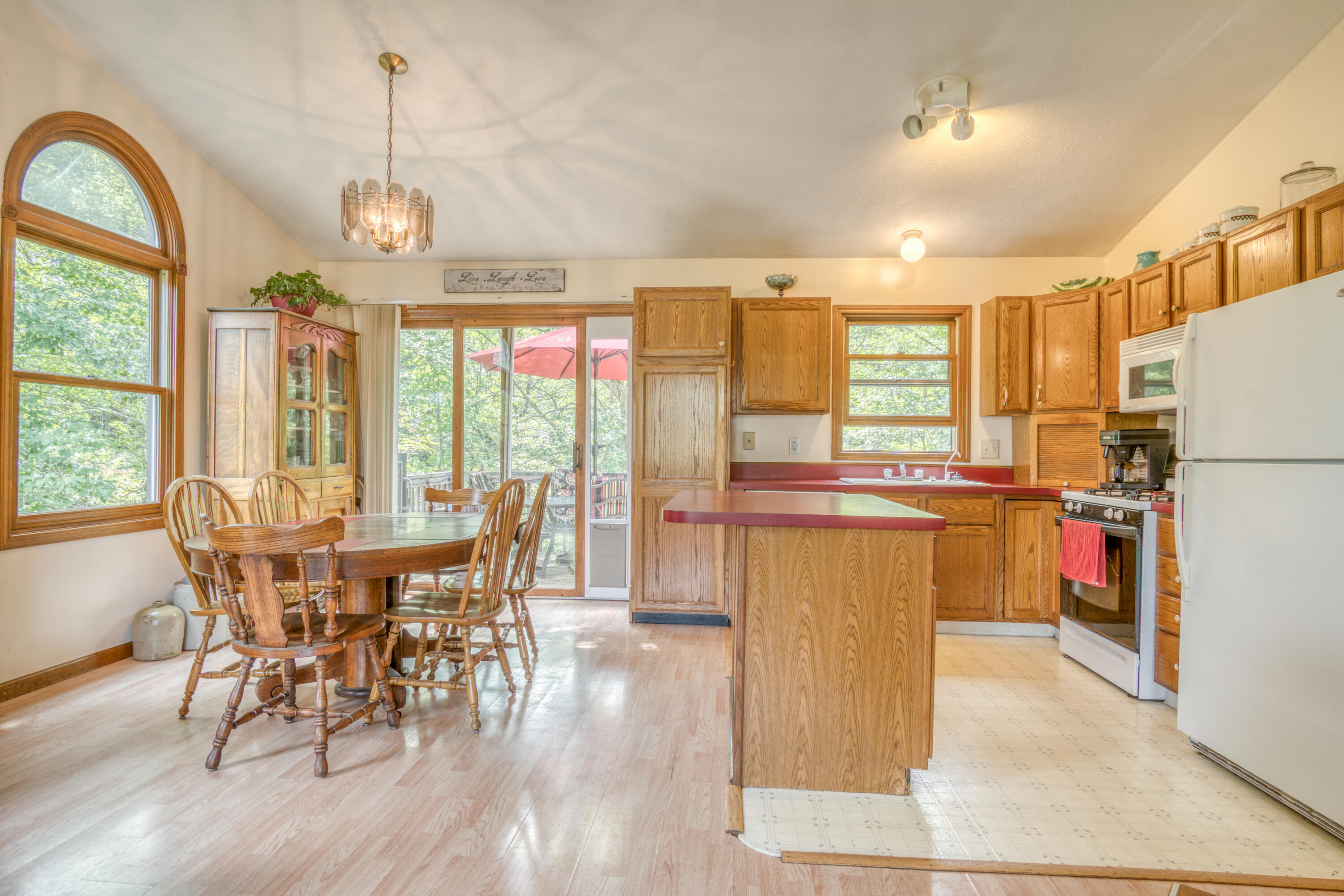20115 Cutler Road Morley, MI 49336 - Photo 16 of 34 DSC05609_1