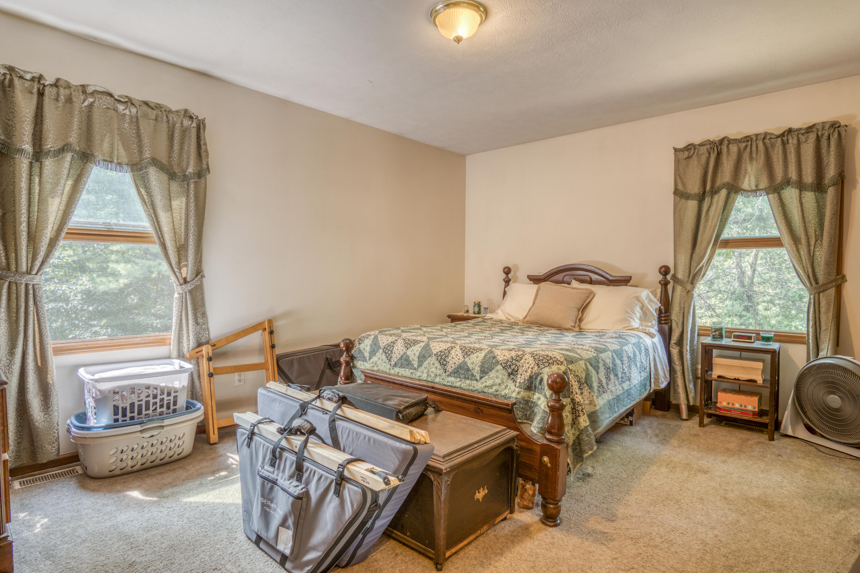 20115 Cutler Road Morley, MI 49336 - Photo 23 of 34 DSC05643_8