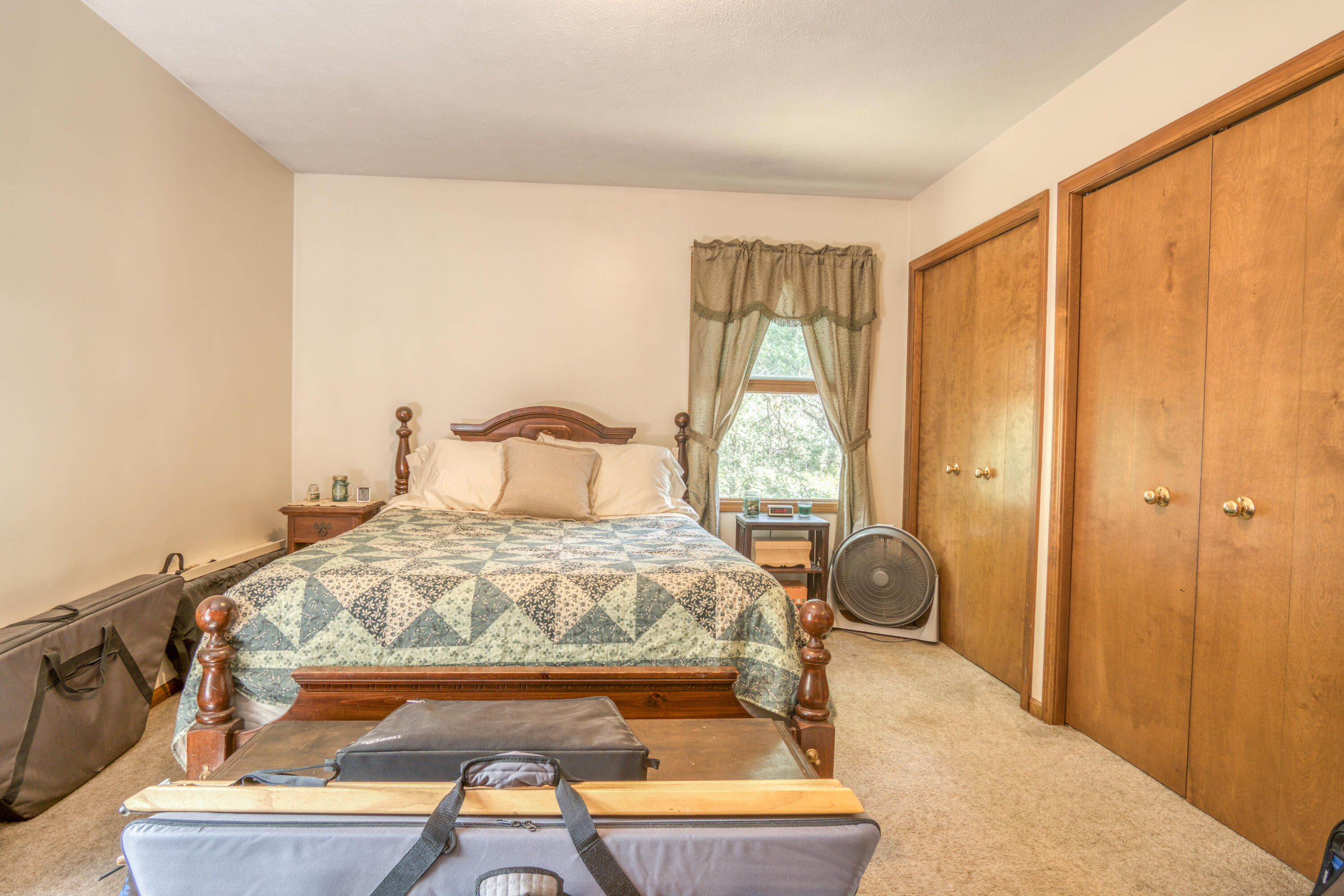 20115 Cutler Road Morley, MI 49336 - Photo 24 of 34 DSC05649_9