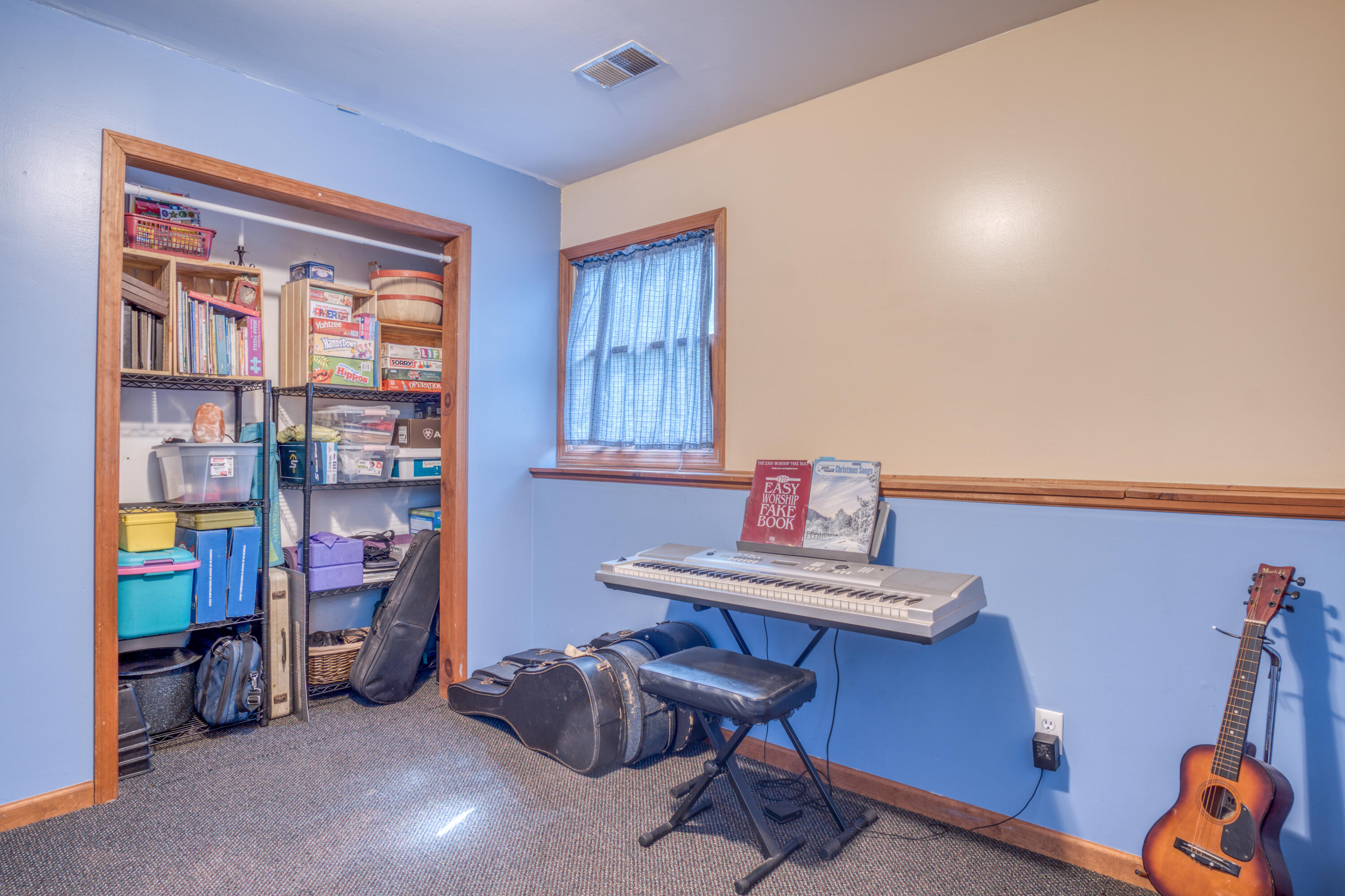 20115 Cutler Road Morley, MI 49336 - Photo 31 of 34 DSC05692_18