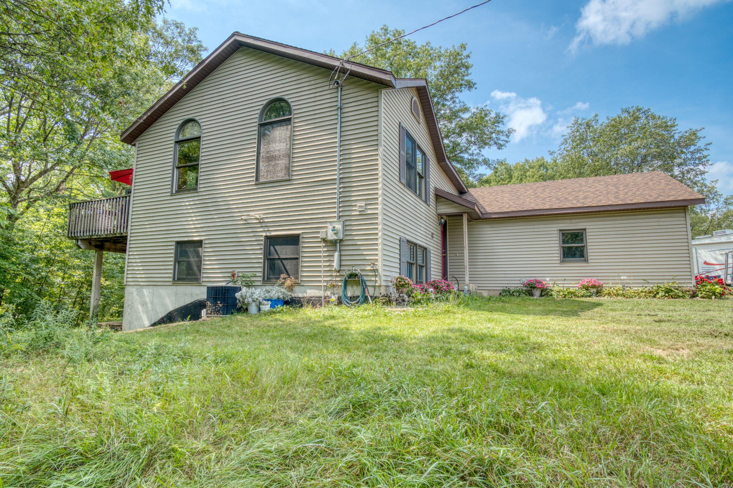 20115 Cutler Road Morley, MI 49336 - Photo 5 of 34 DSC05755_30_1
