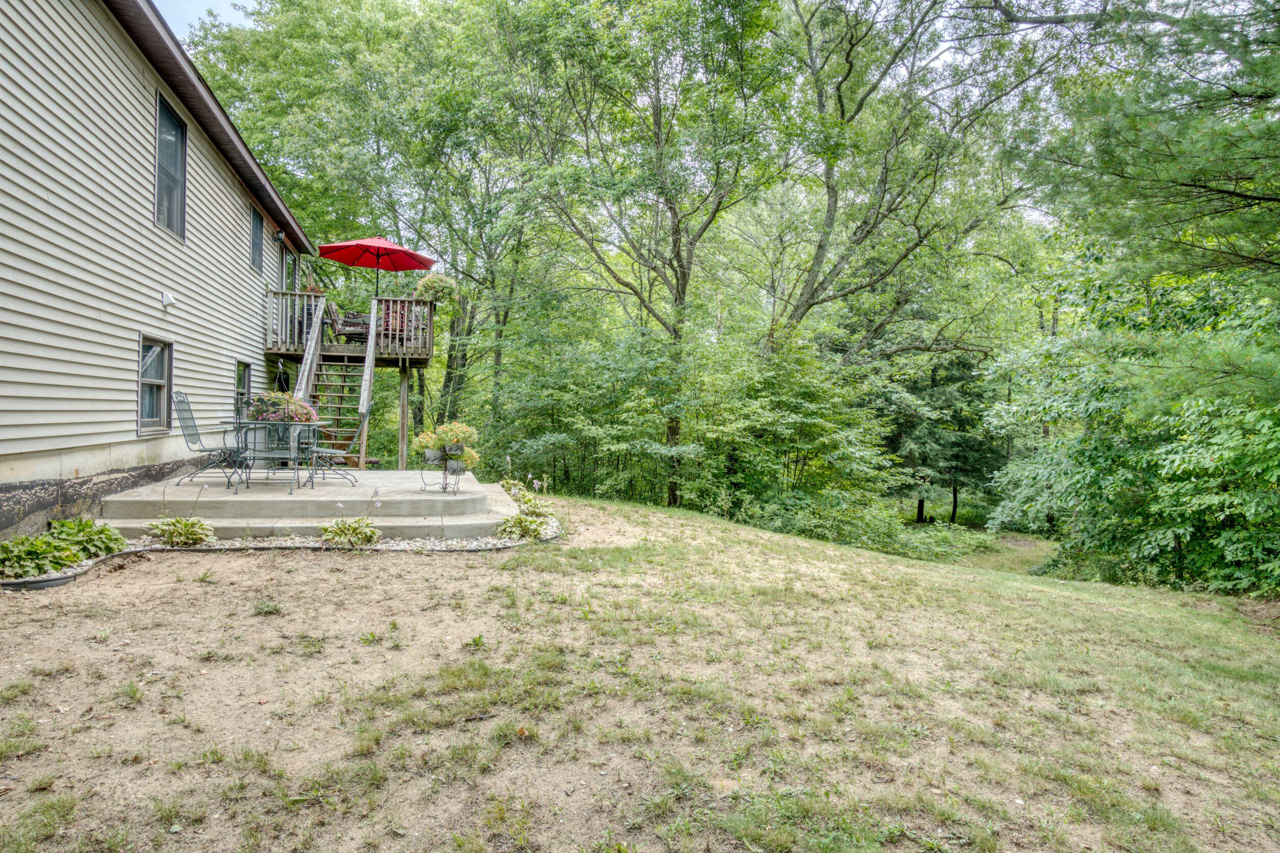 20115 Cutler Road Morley, MI 49336 - Photo 6 of 34 DSC05742_28_1
