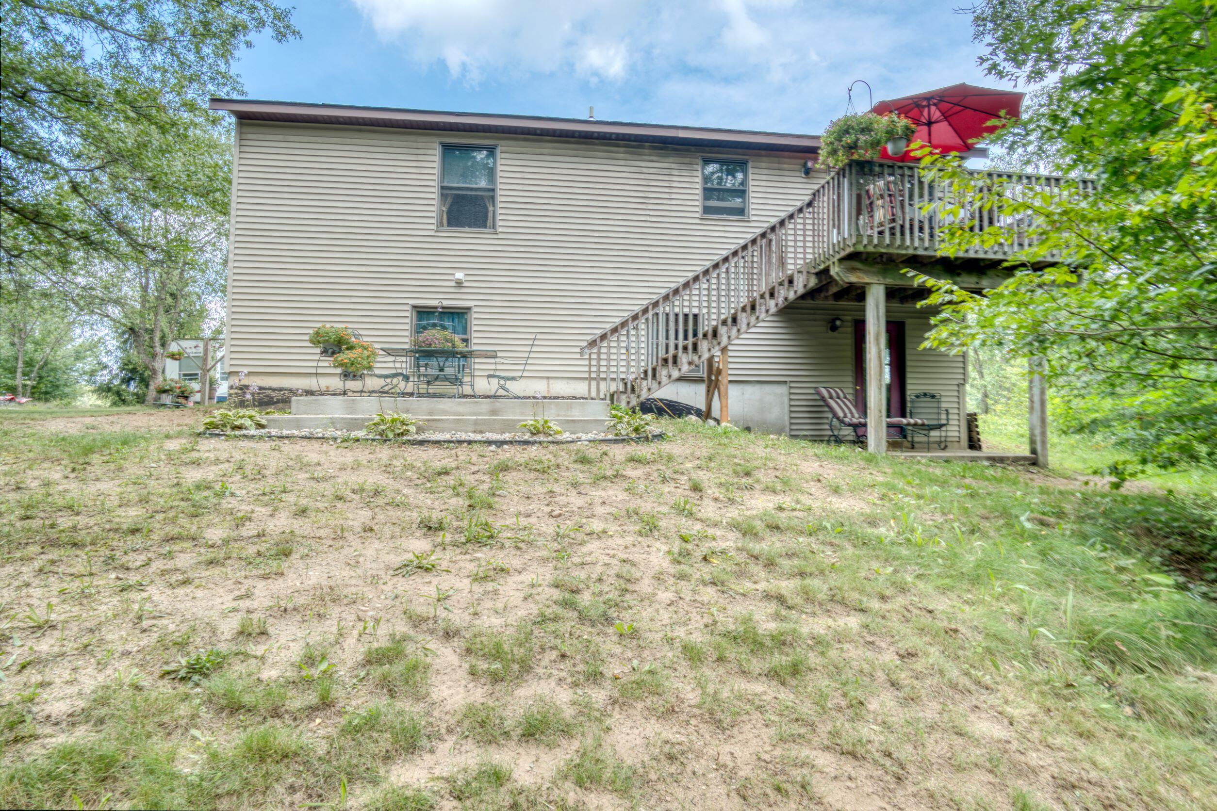 20115 Cutler Road Morley, MI 49336 - Photo 7 of 34 DSC05749_29_1