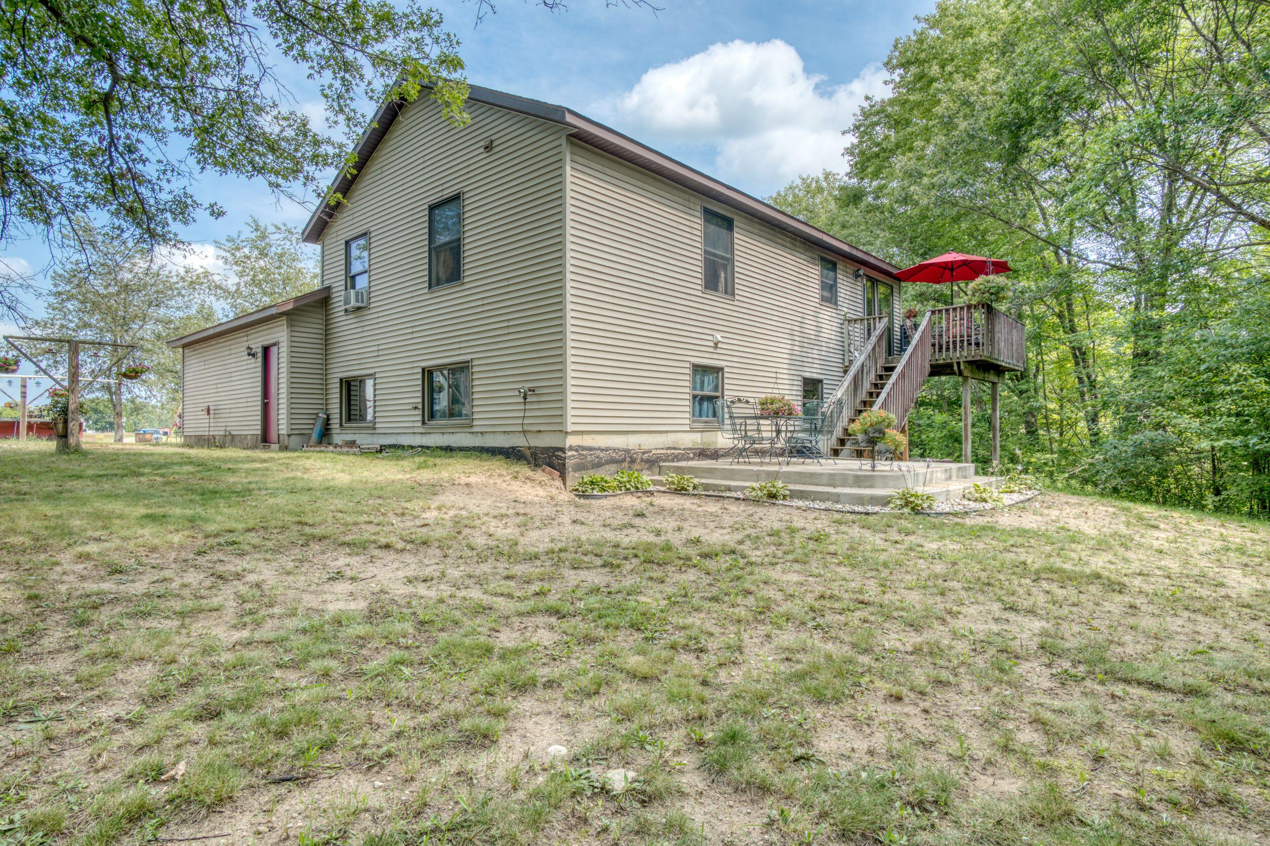 20115 Cutler Road Morley, MI 49336 - Photo 8 of 34 DSC05740_27_1