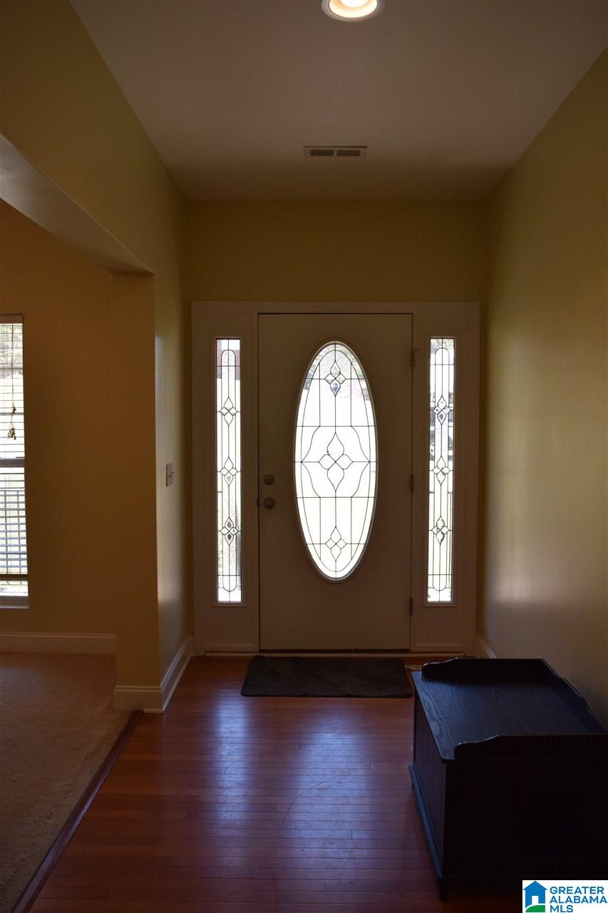 295 Magnolia Circle Warrior, AL 35180 - Photo 18 of 46