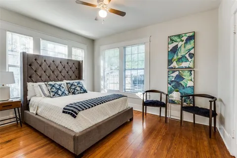 $289,900 | 517 South Vernon Avenue, Dallas, TX 75208