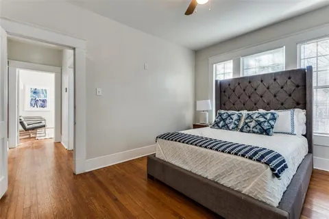 $289,900 | 517 South Vernon Avenue, Dallas, TX 75208