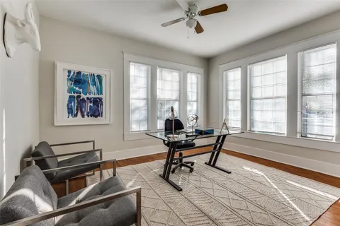 $289,900 | 517 South Vernon Avenue, Dallas, TX 75208