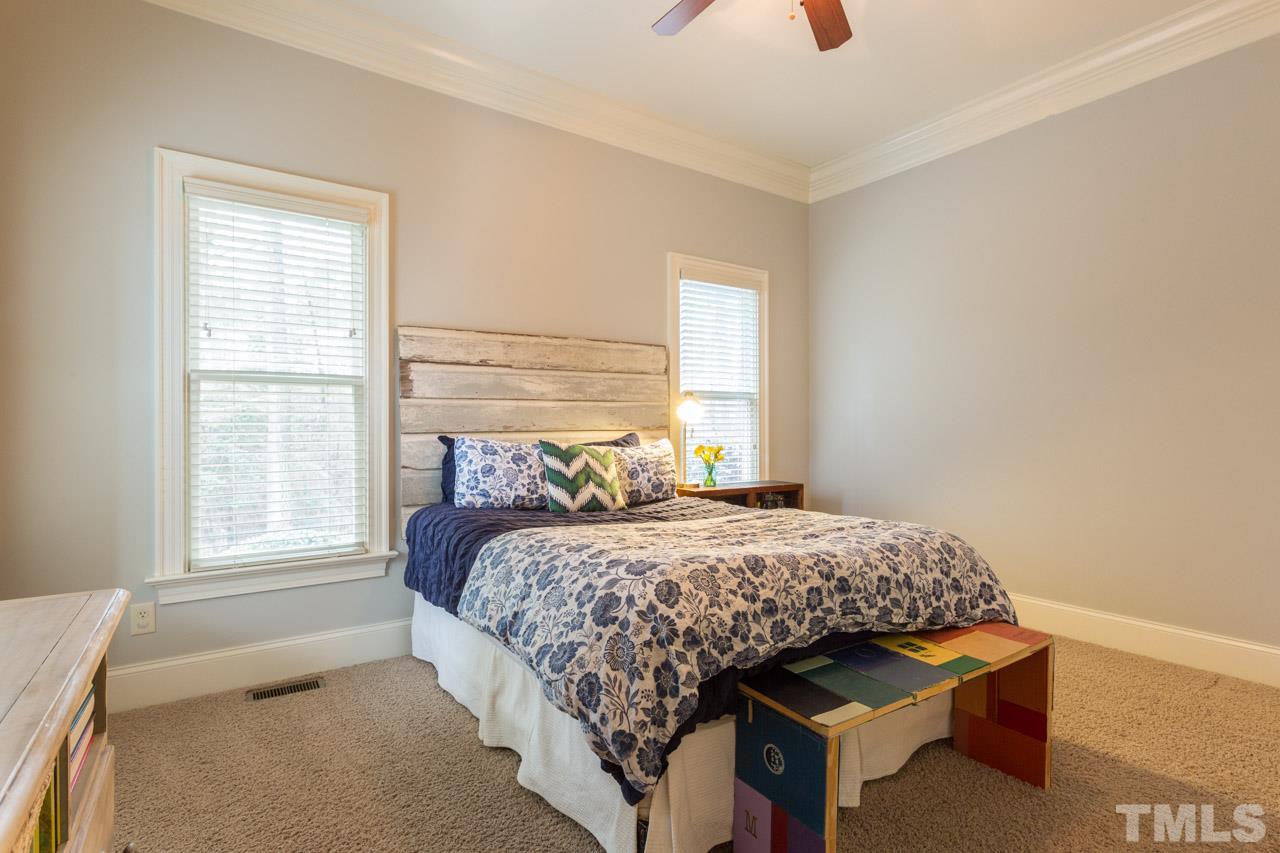 3215 Rain Forrest Way Raleigh, NC 27614 - Photo 12 of 30 Gallery Image 12