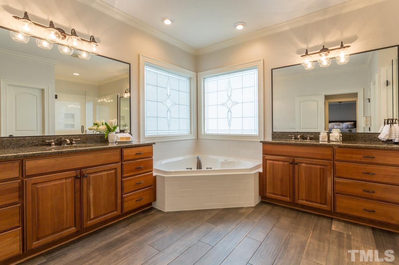 3215 Rain Forrest Way Raleigh, NC 27614 - Photo 15 of 30 Gallery Image 15
