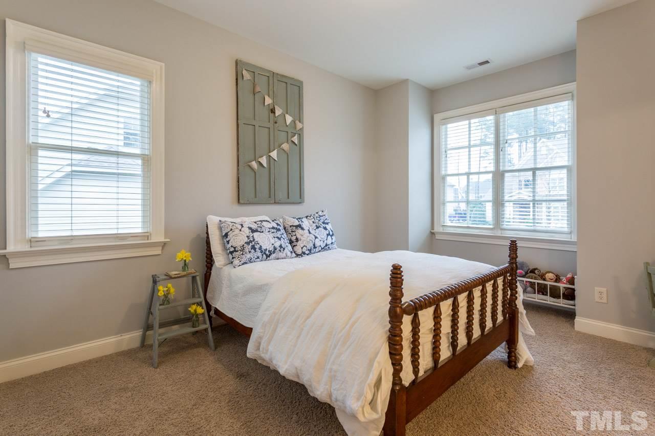 3215 Rain Forrest Way Raleigh, NC 27614 - Photo 18 of 30 Gallery Image 18