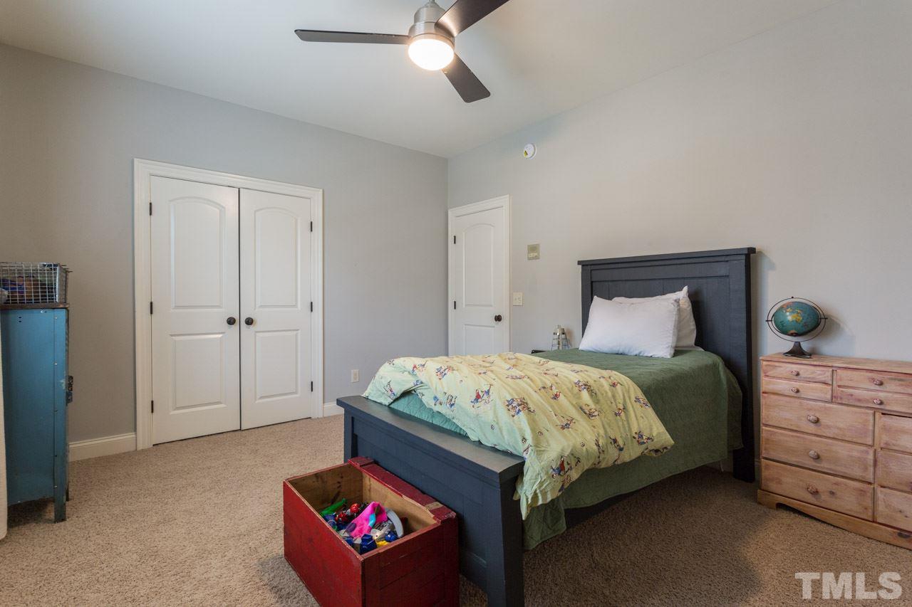 3215 Rain Forrest Way Raleigh, NC 27614 - Photo 20 of 30 Gallery Image 20